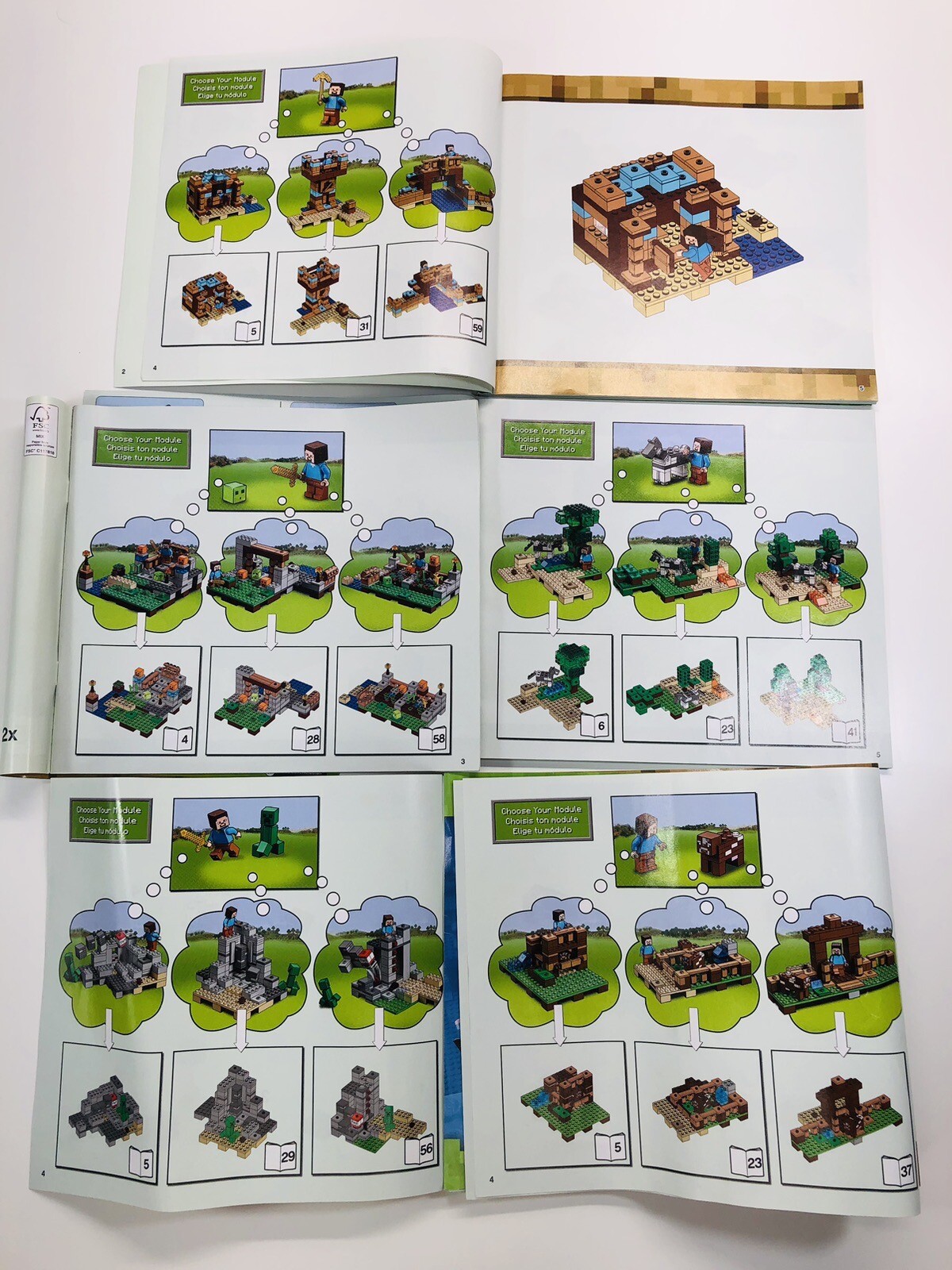 Picture 11 of 20