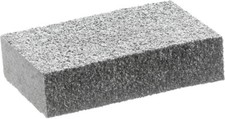 Klingspor Handschleifklotz SFK655 K 60 80x50x20mm