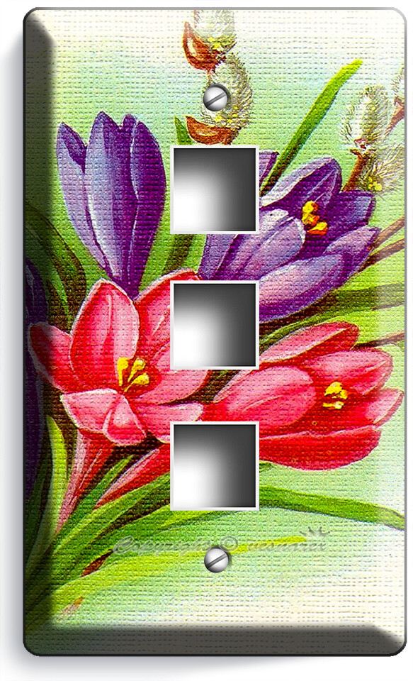Bild 22 von 34
