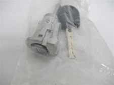 ASP D-31-129, Complete Door Lock fits VW