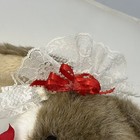 Bild 2 von 18