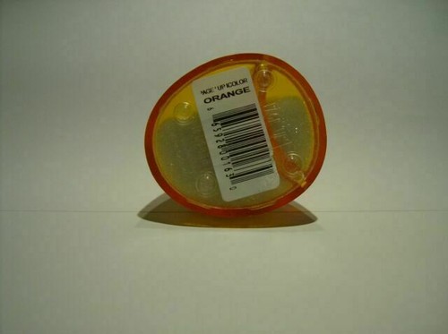 Page Up Document Copy Holder - Bild 8 von 69