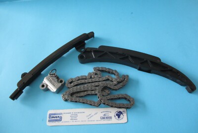 Great Wall Hover H6 Haval H2 H6 1.5 4G15 GWKC301 Sivar Chain Distribution
