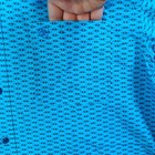Bild 2 von 19