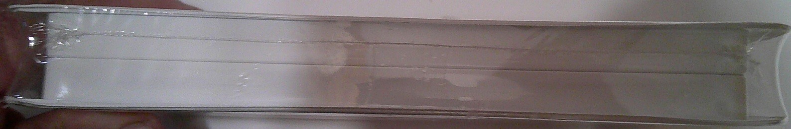 Picture 4 of 6