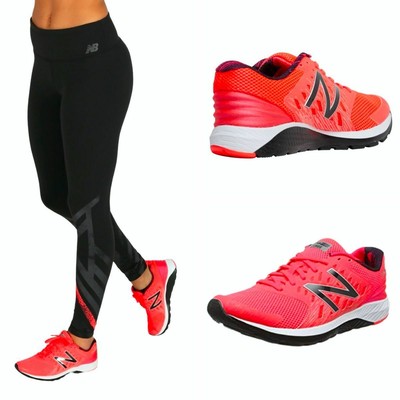 new balance fuelcore urge v2 womens