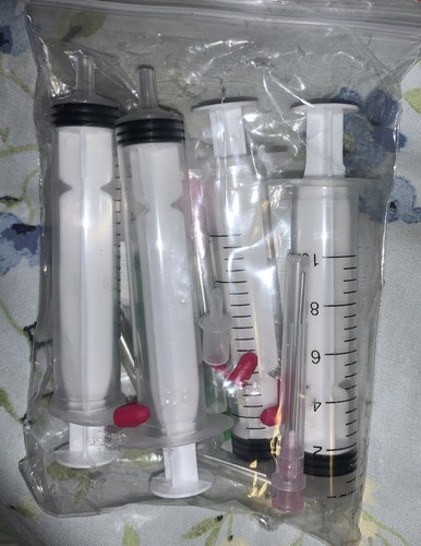 Nowy wkład 5x100ML Uniwersalne butelki z atramentem barwnikowym do zbiornika wokok HP 920/364/564/178 - Zdjęcie 4 z 7