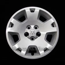 Dodge Charger and Magnum 2005-2007 Hubcap - Genuine Factory OEM 8023 Wheel Cover