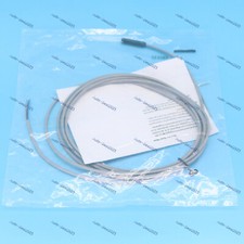 one new festo SME-8-K-LED-24 150855 Proximity Switch FREE SHIP