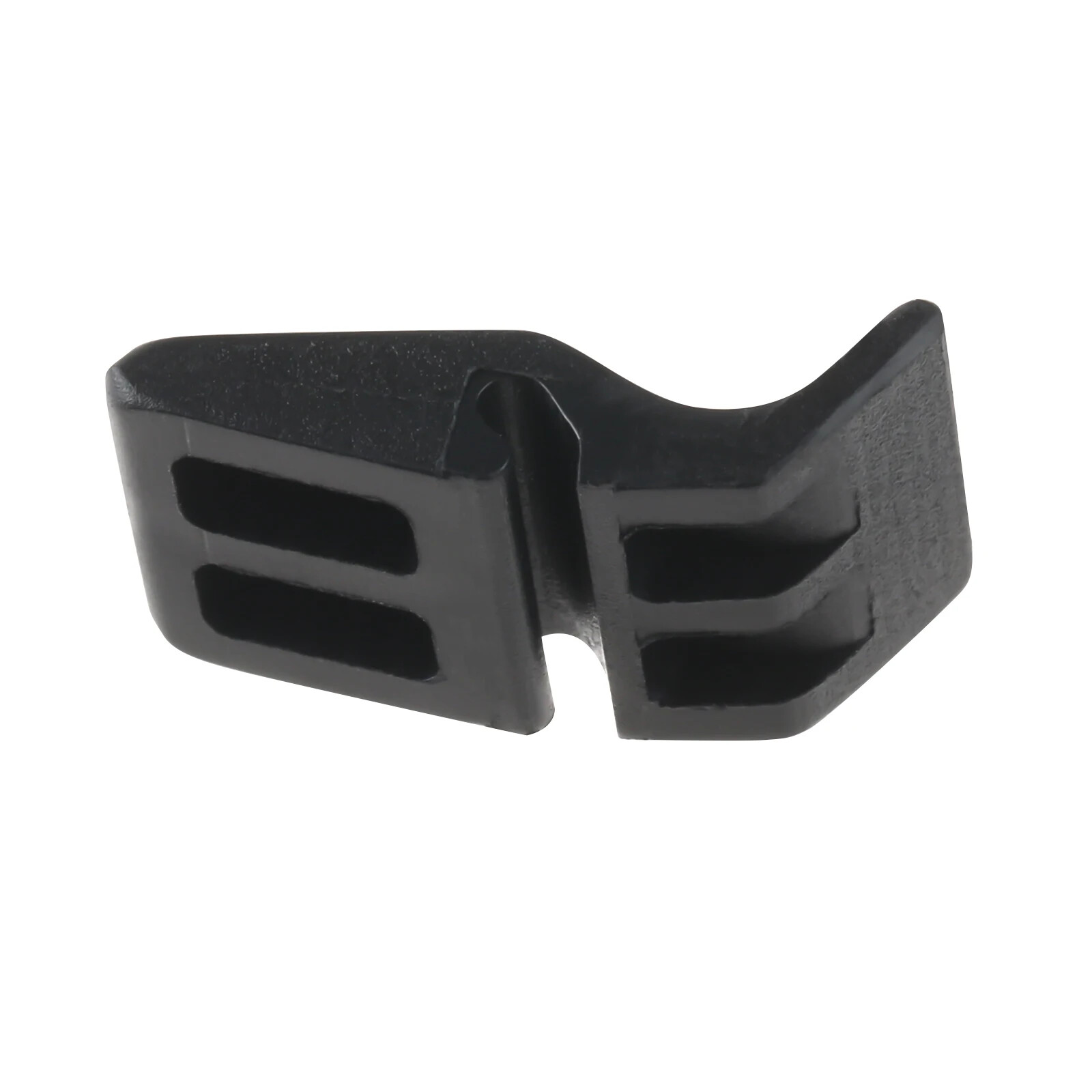 17219P65000 Air Cleaner Intake Filter Box Clip Clamp Housing For Fit
