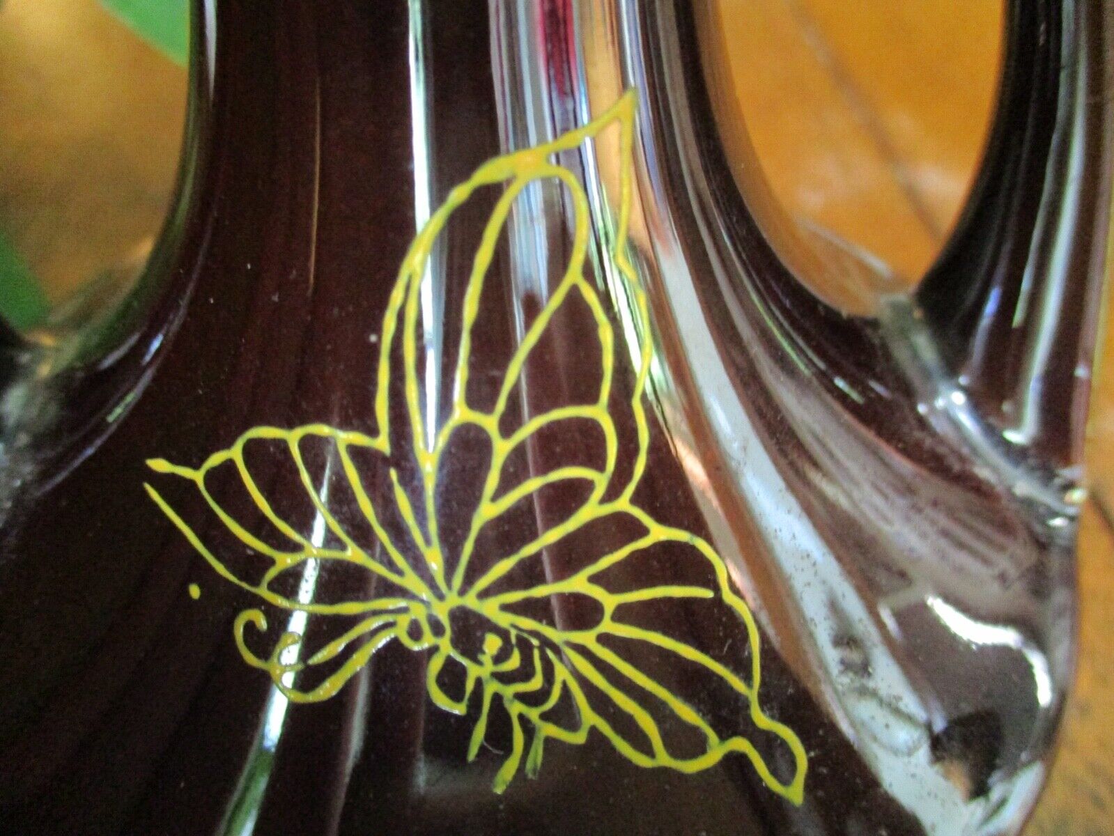 Foto 5 di 7