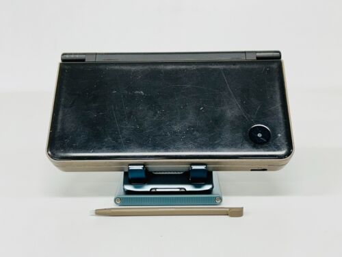 Nintendo DSi LL XL Console Various Color Japanese ver. NTSC-J - Picture 14 of 32