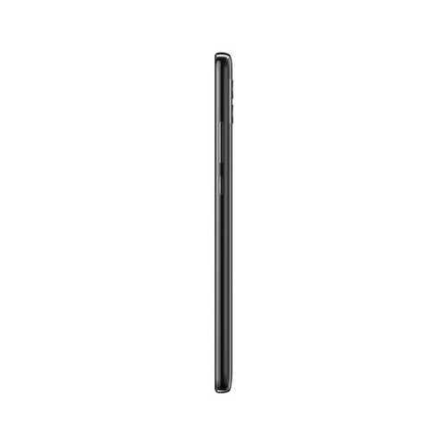 Huawei Mate 10 64GB czarny smartfon z systemem Android 20 megapikseli wyświetlacz 5,9 cala - Zdjęcie 4 z 4
