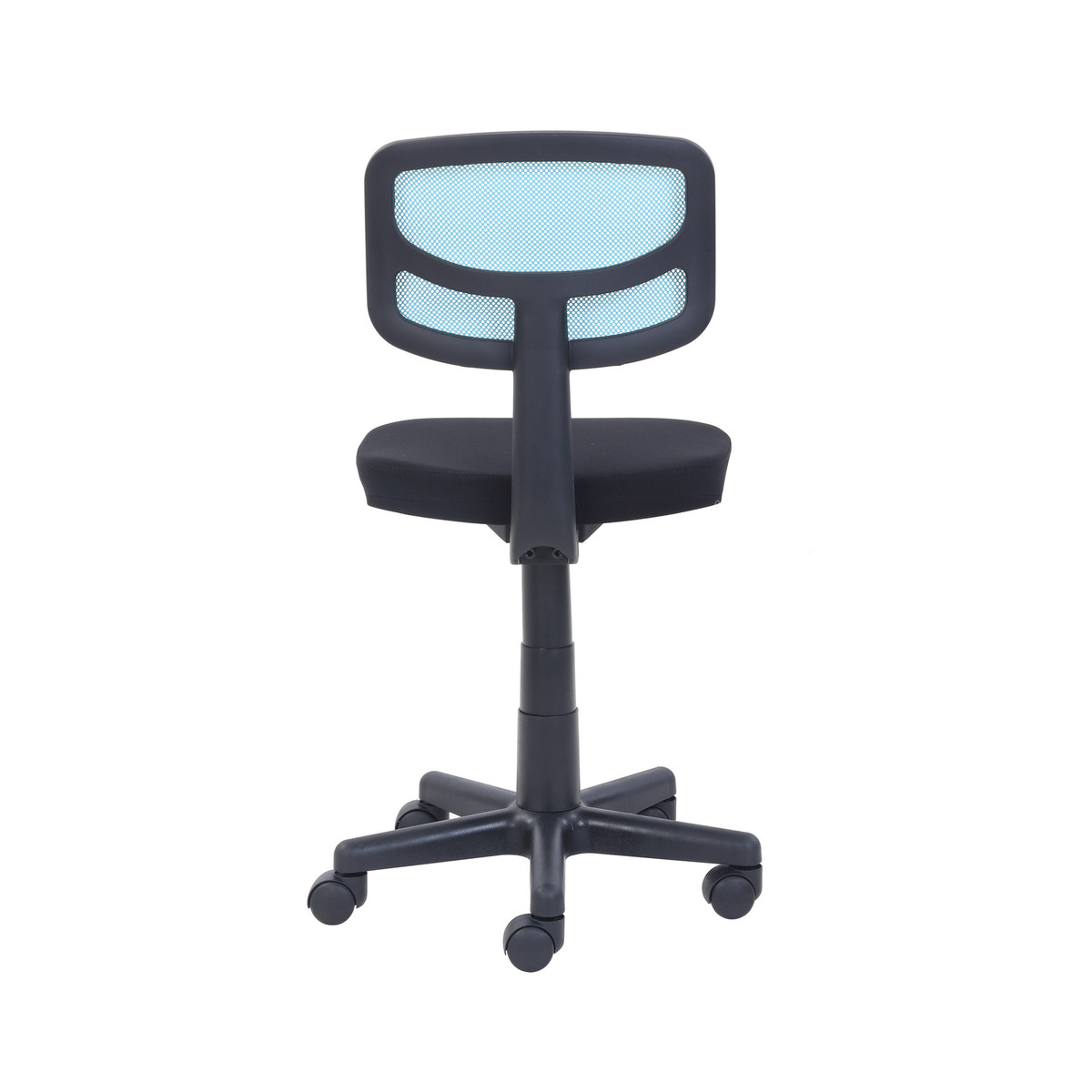 Mainstays mesh cheap task chair