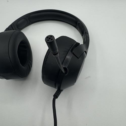 Onikuma K9 Headphones - Picture 6 of 10