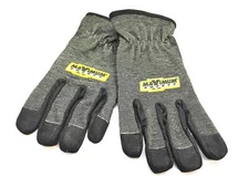 PIP Maximum Safety 1 Pair 3X-Large Cut Resistant Gloves 73-1703 NOS