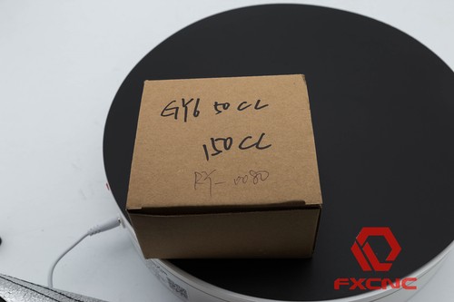 For for Scooter GY6 50cc 150cc Ignition Switch Fuel Gas Cap Seat Lock Key Set - Picture 2 of 12