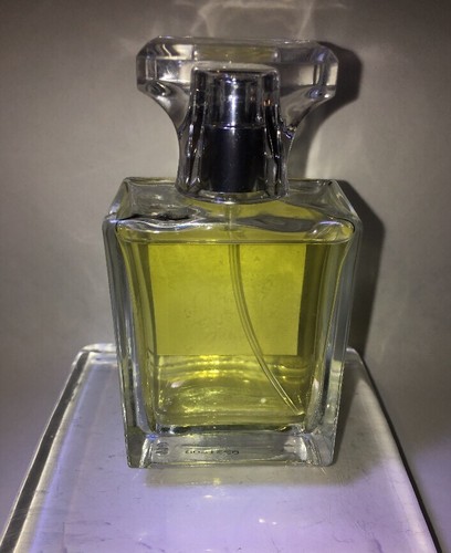 I am balance. Parfume 1.7 Oz . - Picture 4 of 4