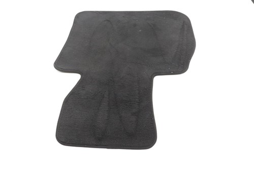 2017-2024 MINI COUNTRYMAN F60 FRONT FLOOR INTERIOR CARPET COVER MAT SET OF 2 OEM - Picture 5 of 21