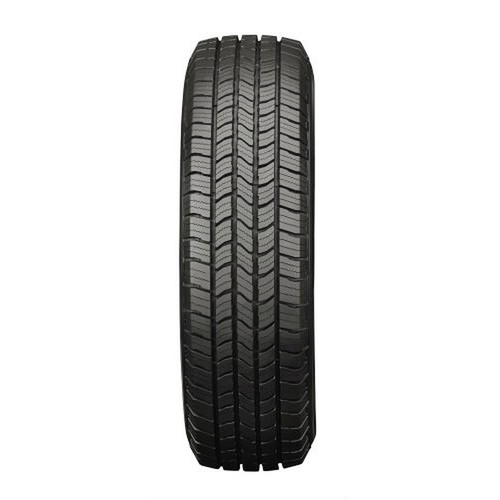 1 New Starfire Solarus Ht  - 275x55r20 Tires 2755520 275 55 20 - Picture 5 of 11