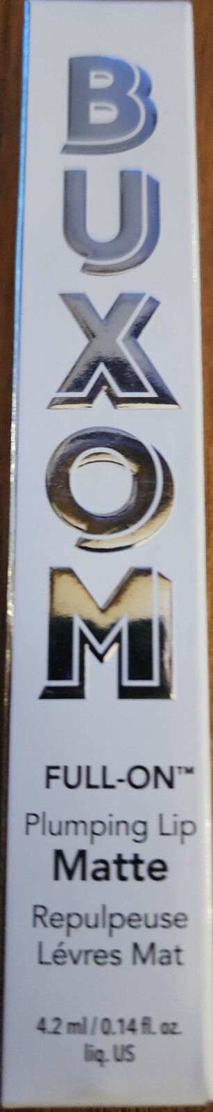 Foto 2 di 23