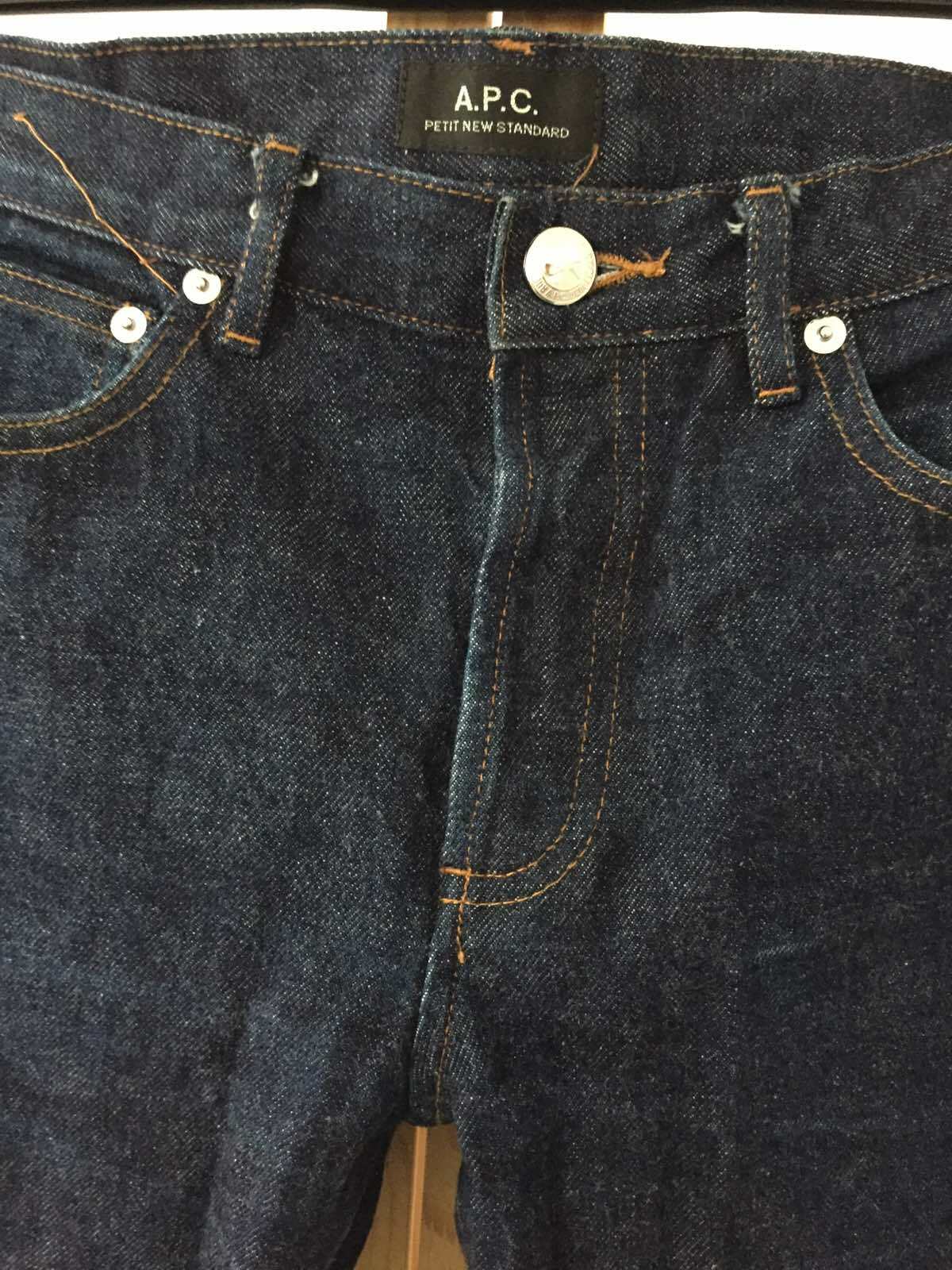 Picture 5 of 11