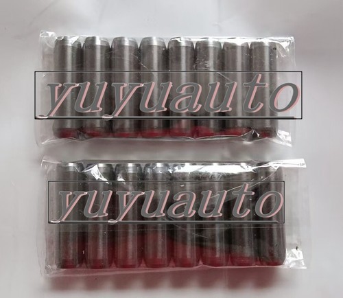 Suitable for Land Rover Velar 2.0 engine valve guide intake and exhaust
