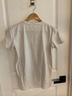 Picture 5 of 11
