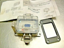 GRACE P-Q15-B3RX  NEW  USA Seller 