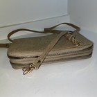 Bild 3 von 11