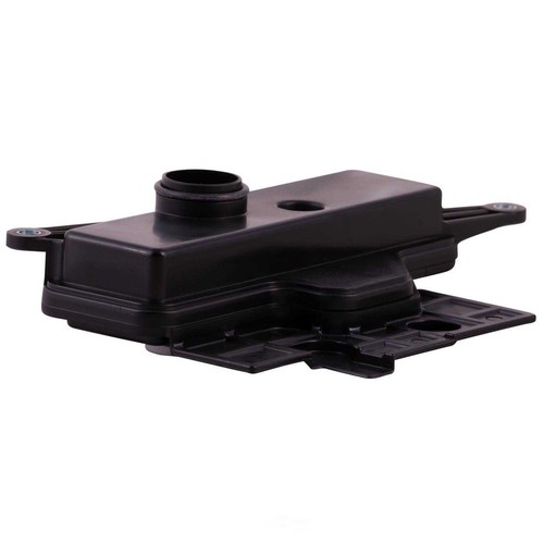 Auto Trans Filter Kit Premium Guard PT99394 - Bild 5 von 7