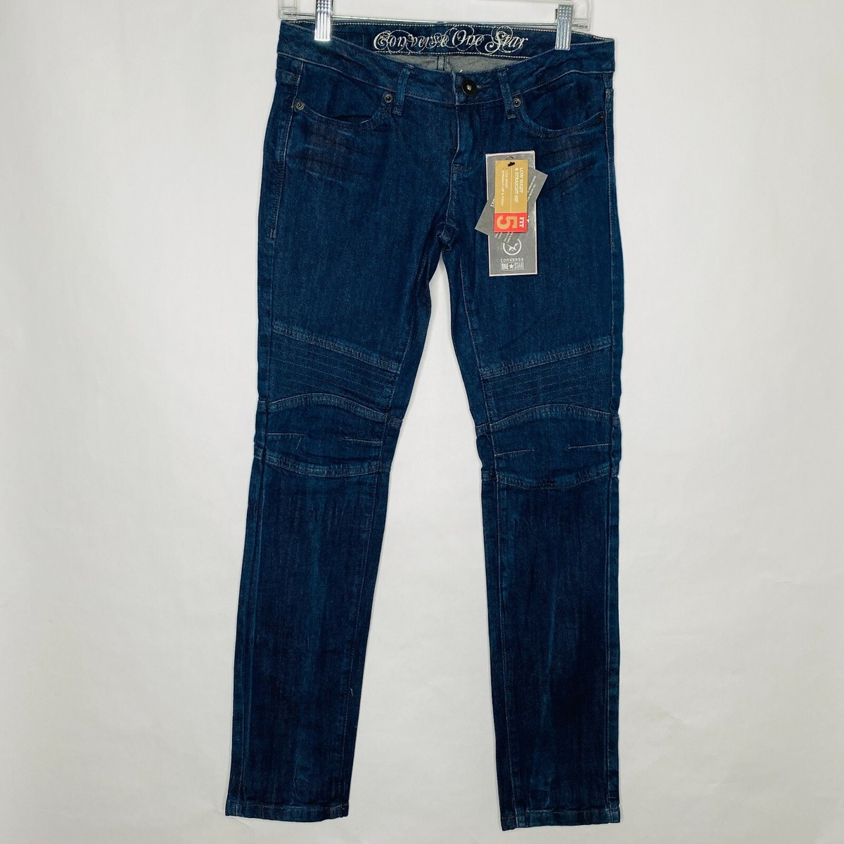 Converse one star women's clothing online