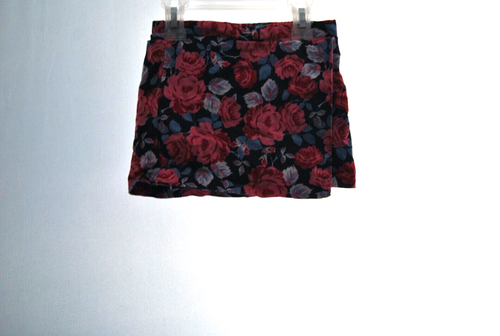 Toddler Skirt by Genuine Kids Size 3T Floral Pattern - Picture 23 of 24