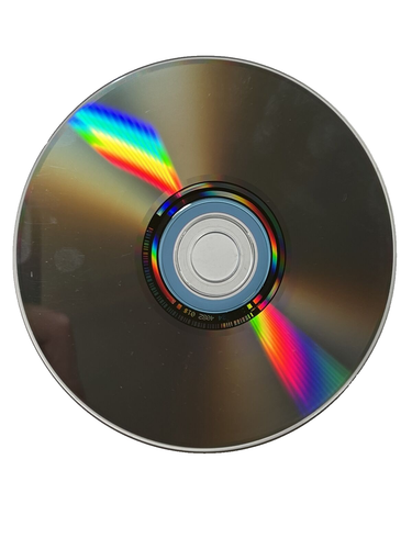 Now That's What I Call Music! 9 Music CD -Various Artists 2002-Y2K Pop, Rock R&B - Picture 6 of 6