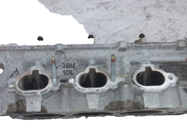 Picture 4 of 7