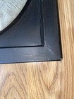 Picture 6 of 10