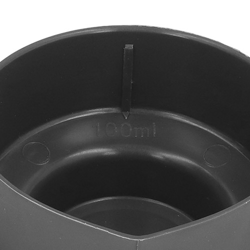 Universal Thermomix TM5 TM6 Blender Measuring Cup Food Grade Heat-Resistant - Picture 12 of 19