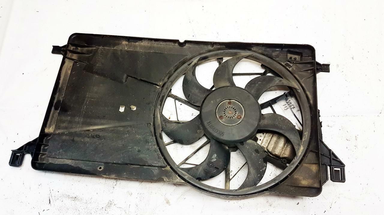 Picture 1 of 5