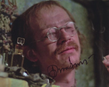 JOHN HURT - Midnight Express GENUINE SIGNED AUTOGRAPH JOHN HURT - Midnight Express GENUINE SIGNED AUTOGRAPH