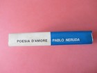 Foto 11 di 24