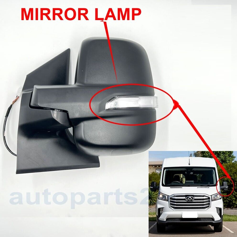 Foto 2 di 5