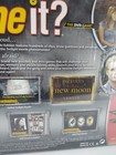 Foto 3 di 11