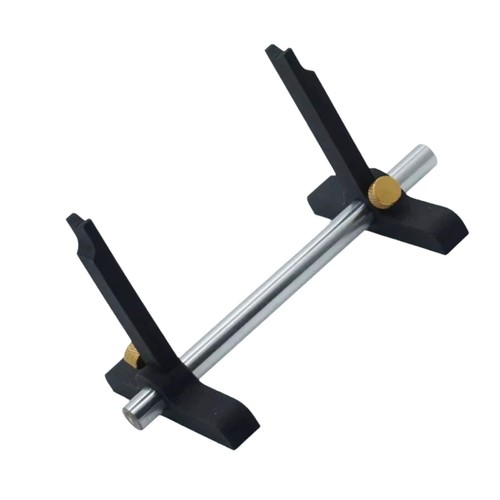 Professional Saxophone Flute Woodwind Metal Support repair Tools Parts Kit - Picture 14 of 14