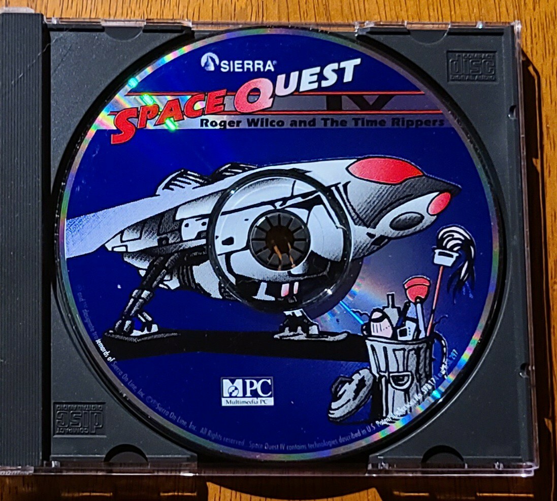 G-RAP【QUEST】QUEST WORLD Dragon Quest X 5000 Year Journey to a Faraway Hometown SONY