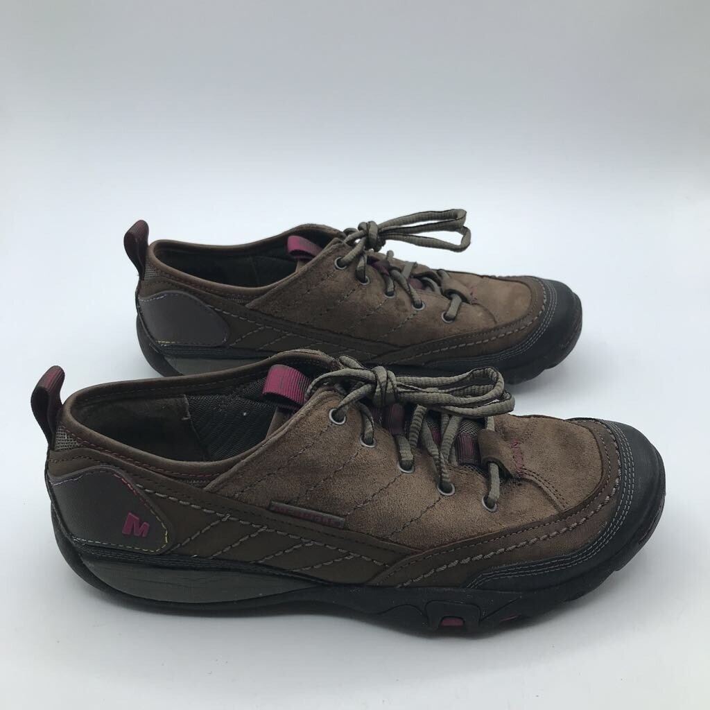 Merrell 2025 mimosa lace