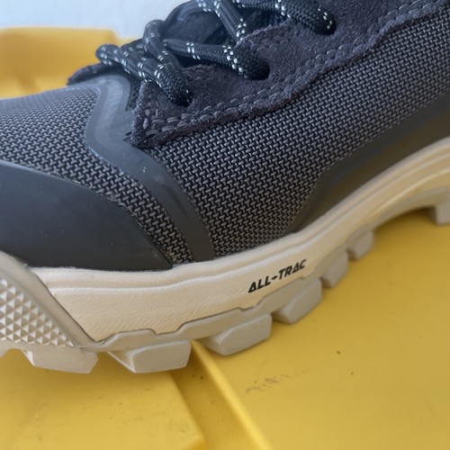 Men 6.5 Women 8 VANS Ultrarange Exo Hi GTX MTE-3 Cold Weather Shoes Snow Boots - Picture 6 of 13
