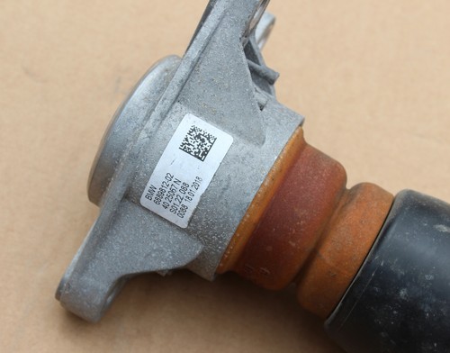 BMW Z4 G29 Toyota Supra Federbein Stossdämpfer hinten 6879207 - Picture 2 of 6