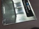 Foto 6 di 9
