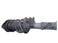 Mercedes-B-Klasse W246 B 180 CDI Federbein Stoßdämpfer vorne links A2463206513