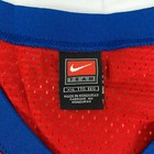Foto 6 di 6